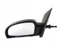 Outside mirror SRLine LANCIA ZETA 220 04 94 03 02 8148HN Left