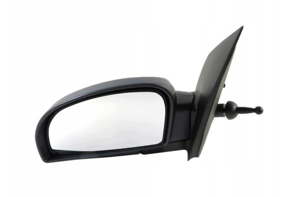 Outside mirror SRLine LANCIA ZETA 220 04 94 03 02 8148HN Left