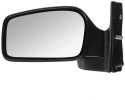 Outside mirror SRLine LANCIA ZETA 220 04 94 03 02 8148CL Right