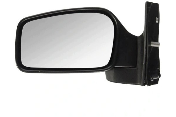 Outside mirror SRLine LANCIA ZETA 220 04 94 03 02 8148CL Right