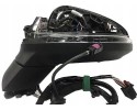 AUDI A4 S4 RS4 B9 8W1 2015 EUROPE 15 pin_ ASSISTANT_ CAMERA ORIGINAL LEFT