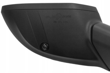 AUDI A4 S4 RS4 B9 8W1 2015 EUROPE 15 pin_ ASSISTANT_ CAMERA ORIGINAL LEFT Catalog number of the part AUDI A4 S4 RS4 B9 15pin KAM