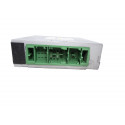 7607705 CENTRALITA CAMBIO AUTOMATICO MINI MINI (R56) 7607705 CENTRALITA CAMBIO AUTOMATICO MINI MINI (R56)