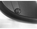 AUDI A4 S4 RS4 B9 8W1 2015 EUROPE 15 pin_ ASSISTANT_ CAMERA ORIGINAL LEFT Part manufacturer Audi OE