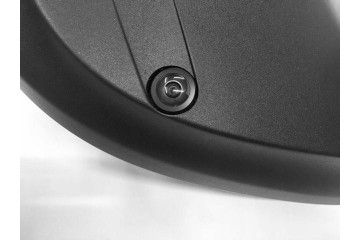 AUDI A4 S4 RS4 B9 8W1 2015 EUROPE 15 pin_ ASSISTANT_ CAMERA ORIGINAL LEFT Part manufacturer Audi OE