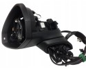 AUDI A4 S4 RS4 B9 8W1 2015 EUROPE 15 pin_ ASSISTANT_ CAMERA ORIGINAL LEFT Installation side left