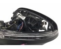 AUDI A4 S4 RS4 B9 8W1 2015 EUROPE 15 pin_ ASSISTANT_ CAMERA ORIGINAL LEFT Heating yes