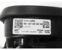 AUDI A4 S4 RS4 B9 8W1 2015 EUROPE 15 pin_ ASSISTANT_ CAMERA ORIGINAL LEFT Mode of operation electric
