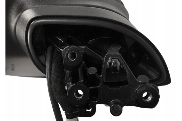 AUDI A4 S4 RS4 B9 8W1 2015 EUROPE 15 pin_ ASSISTANT_ CAMERA ORIGINAL LEFT Car type passenger cars