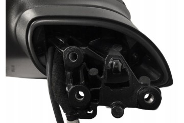 AUDI A4 S4 RS4 B9 8W1 2015 EUROPE 15 pin_ ASSISTANT_ CAMERA ORIGINAL LEFT Car type passenger cars