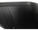 Espejo Retrovisor Izquierdo para Puerta AUDI A4 S4 RS4 B9 8W1 2015- Ve