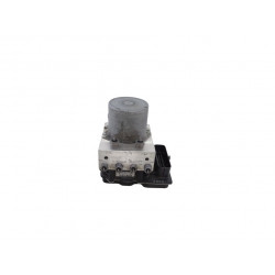 9678558080 ABS CITROEN DS5