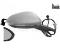 VAN WEZEL EXTERIOR MIRROR VW GOLF VII 08 12 RIGHT