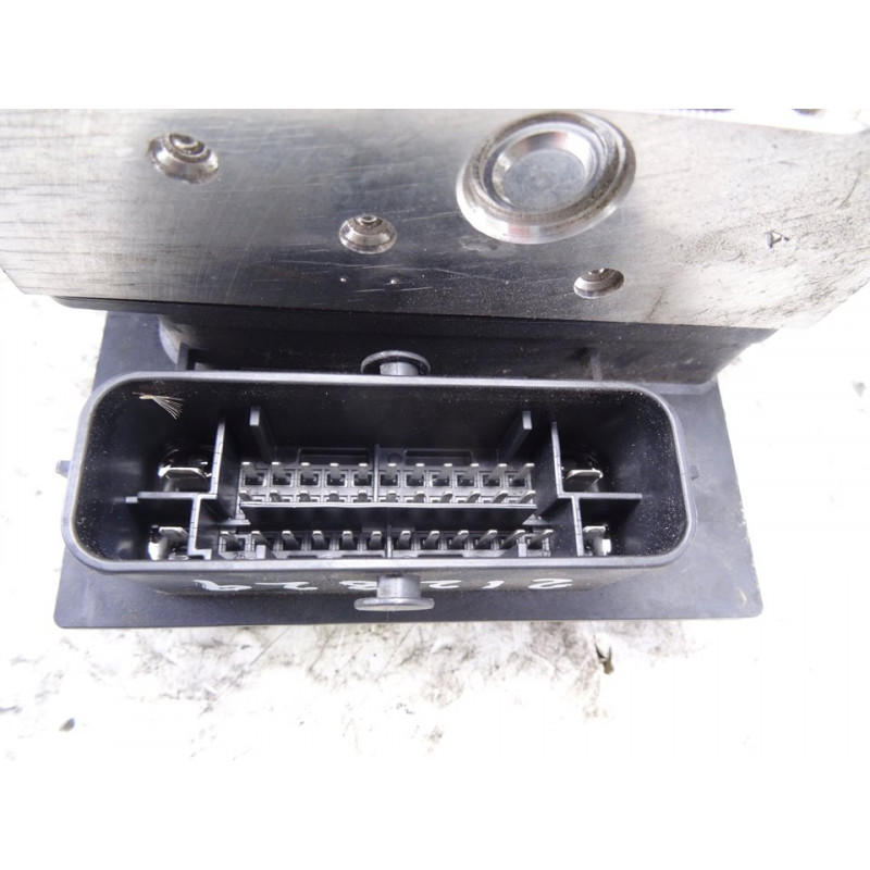 9678558080  ABS CITROEN DS5 Design 2014 9678558080 212829 CITROEN - 1