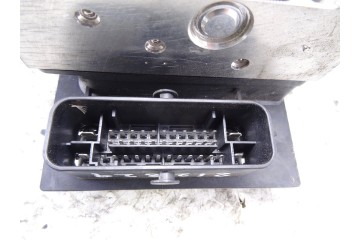 9678558080  ABS CITROEN DS5 Design 2014 9678558080 212829 CITROEN - 1