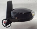 FORD C MAX cmax c max mirror LEFT 6 pin 724