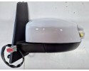 FORD C MAX cmax c max mirror LEFT 6 pin 673