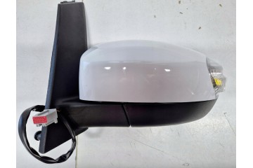 FORD C MAX cmax c max mirror LEFT 6 pin 673