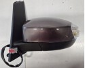 FORD C MAX cmax c max mirror LEFT 6 pin 715