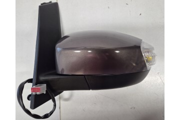 FORD C MAX cmax c max mirror LEFT 6 pin 715