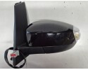 FORD C MAX cmax c max mirror LEFT 6 pin 571