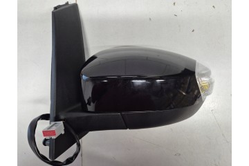 FORD C MAX cmax c max mirror LEFT 6 pin 571