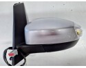 FORD C MAX cmax c max mirror LEFT 6 pin 436