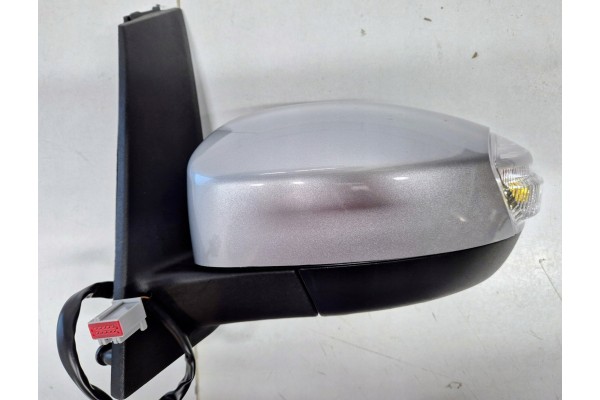 FORD C MAX cmax c max mirror LEFT 6 pin 436