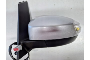 FORD C MAX cmax c max mirror LEFT 6 pin 436