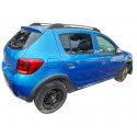 DACIA SANDERO II Stepway