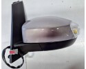 FORD C MAX cmax c max mirror LEFT 6 pin 720