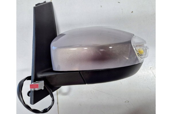 FORD C MAX cmax c max mirror LEFT 6 pin 720