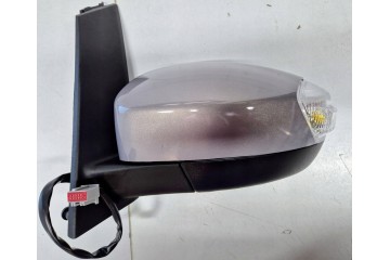 FORD C MAX cmax c max mirror LEFT 6 pin 720