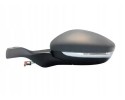 EXTERIOR MIRROR E 3087 SPJ