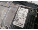 Mercedes G Class W463A 18 24 Webasto A4635008600 auxiliary heater for Catalog number of the part A4635008600