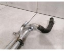 Mercedes G Class W463A 18 24 Webasto A4635008600 auxiliary heater for Catalog number of the original A2535005300