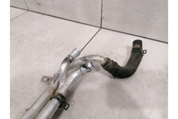 Mercedes G Class W463A 18 24 Webasto A4635008600 auxiliary heater for Catalog number of the original A2535005300