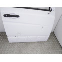 BLANCA PUERTA DELANTERA DERECHA MERCEDES-BENZ VITO BASIC-KOMBI (639) BLANCA PUERTA DELANTERA DERECHA MERCEDES-BENZ VITO BASIC-KOMBI (639)
