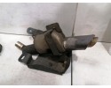 Calefactor auxiliar Webasto para Mercedes-Benz Clase G W463 2ª Generac
