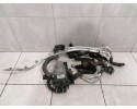 Calefactor auxiliar Webasto para Mercedes-Benz Clase G W463 2ª Generac