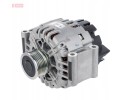 Alternator DENSO DAN3017 Part manufacturer Denso