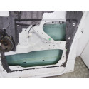 BLANCA PUERTA DELANTERA DERECHA MERCEDES-BENZ VITO BASIC-KOMBI (639) BLANCA PUERTA DELANTERA DERECHA MERCEDES-BENZ VITO BASIC-KOMBI (639)