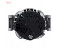 Alternator DENSO DAN3017 Catalog number of the part DAN3017