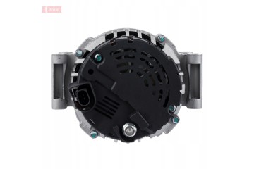 Alternator DENSO DAN3017 Catalog number of the part DAN3017
