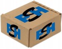 Starter BV PSH 810 540 143 000