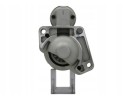 Starter BV PSH 810 540 143 000 Part manufacturer BV Psh