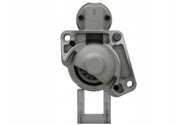 Starter BV PSH 810 540 143 000 Part manufacturer BV Psh