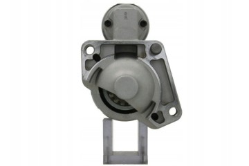Starter BV PSH 810 540 143 000 Part manufacturer BV Psh