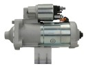 Starter BV PSH 810 540 143 000 Catalog number of the part 810 540 143 000