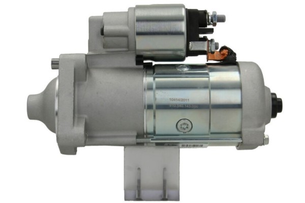 Starter BV PSH 810 540 143 000 Catalog number of the part 810 540 143 000